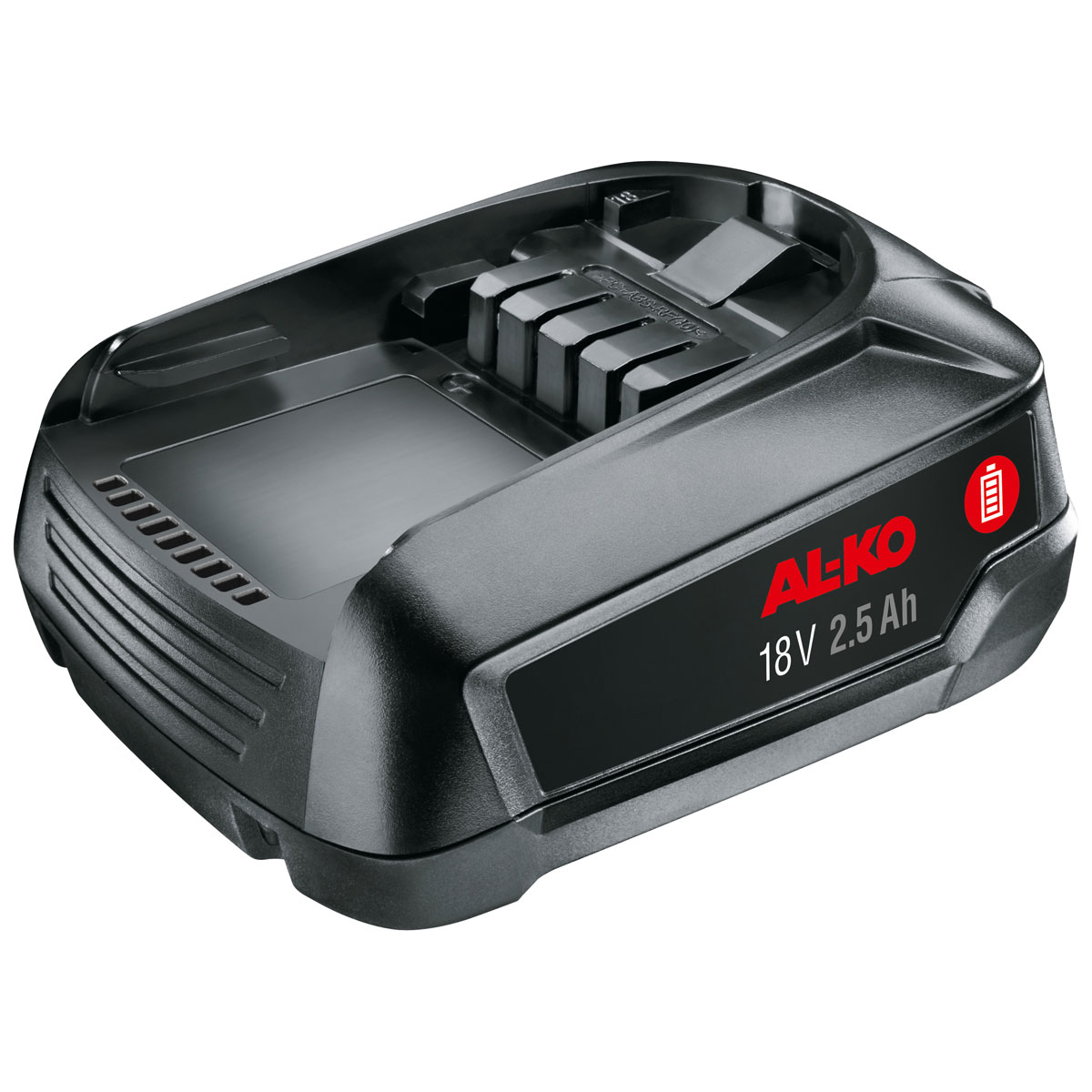 AL-KO  Akku B50 | 130623