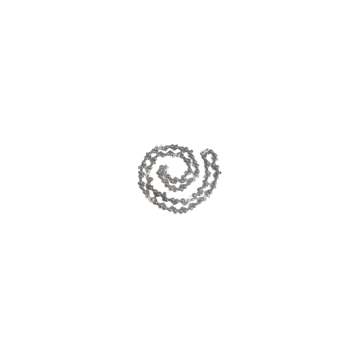 AL-KO  Ersatzkette für CS 1825 | 130645