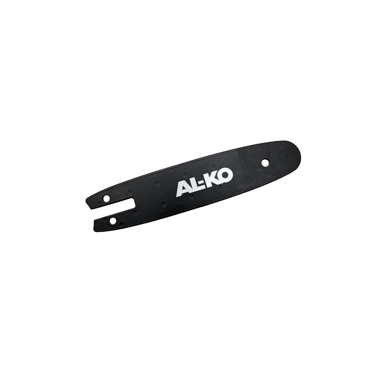 AL-KO  Ersatzschiene für CSM 1815 | 130647