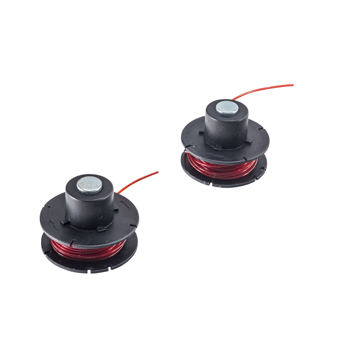 AL-KO  Fadenspule GT1825 2er Set | 130649
