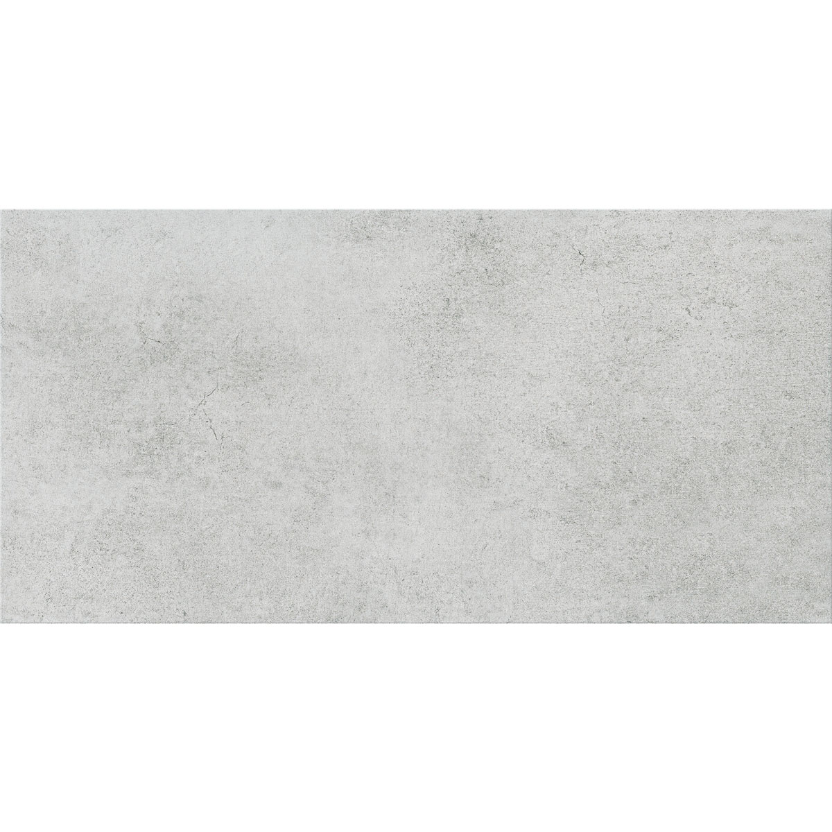 Feinsteinzeug Fog hellgrau 30 x 60 cm | hellgrau | 137148