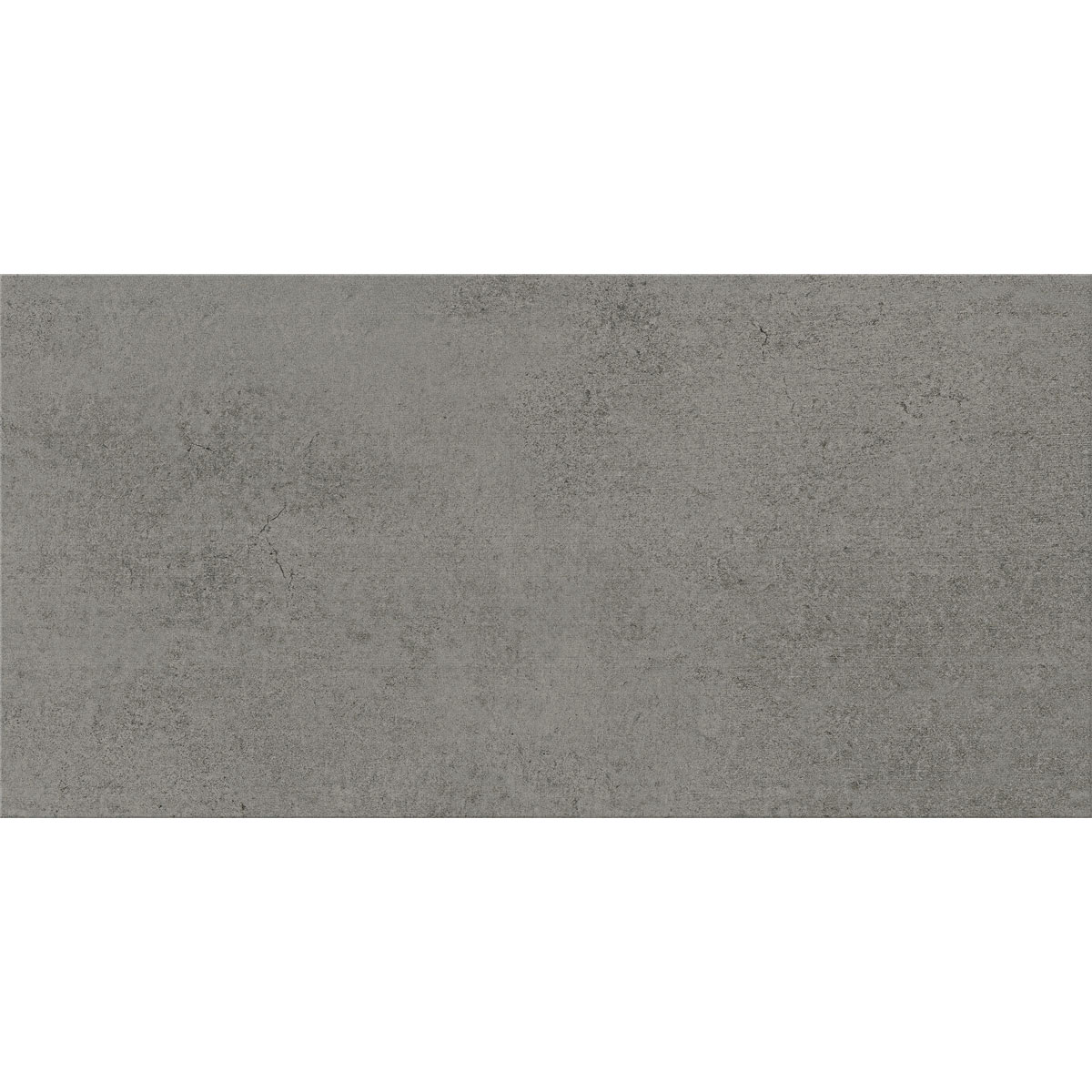 Feinsteinzeug Fog graphit 30 x 60 cm | graphit | 141536