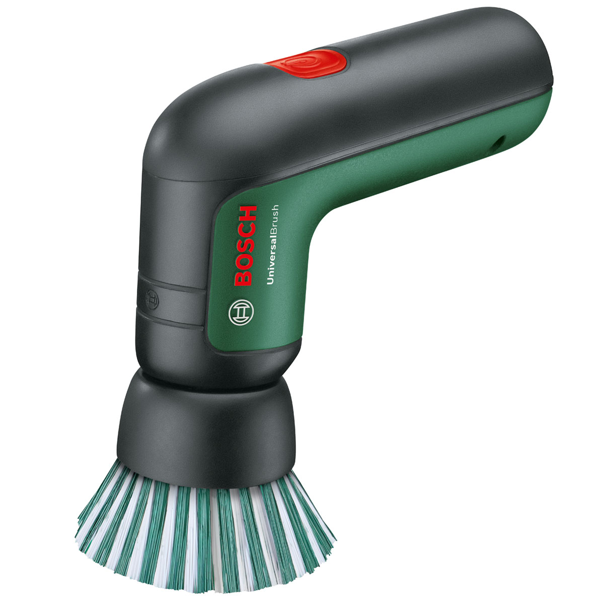 Bosch  Reinigungsbürste UniversalBrush | 206733