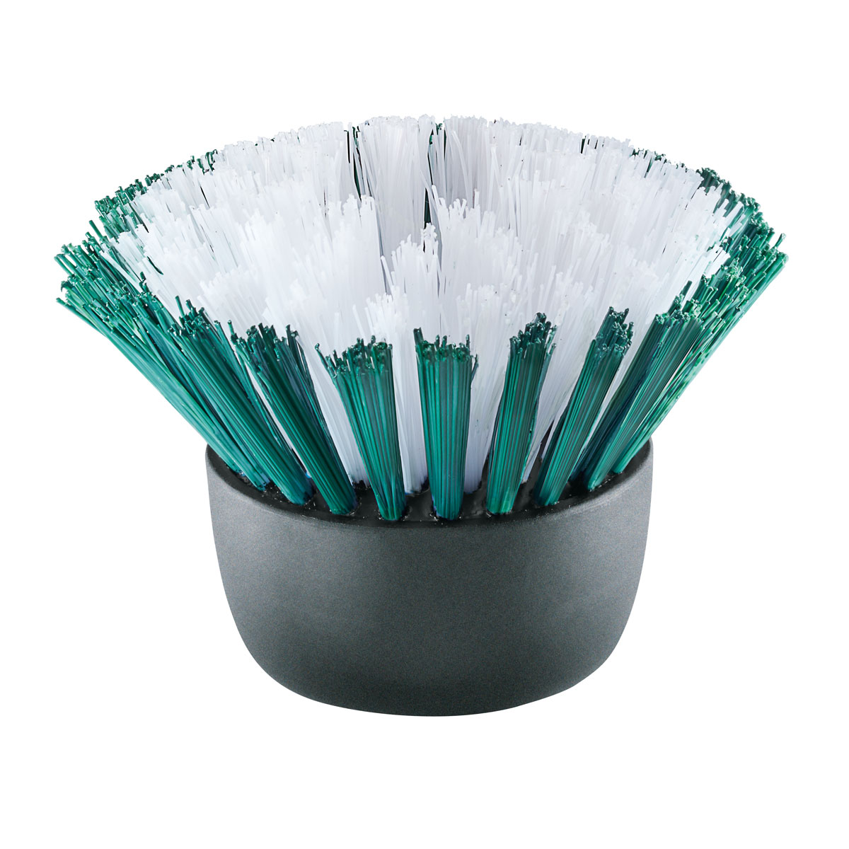 Bosch  Bürste für UniversalBrush | 206736