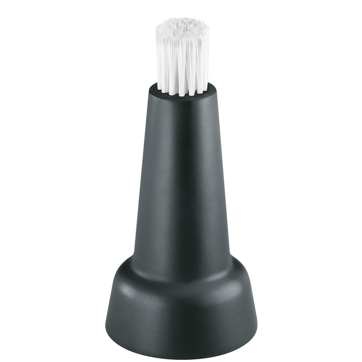 Bosch  Detailbürste für UniversalBrush | 206742
