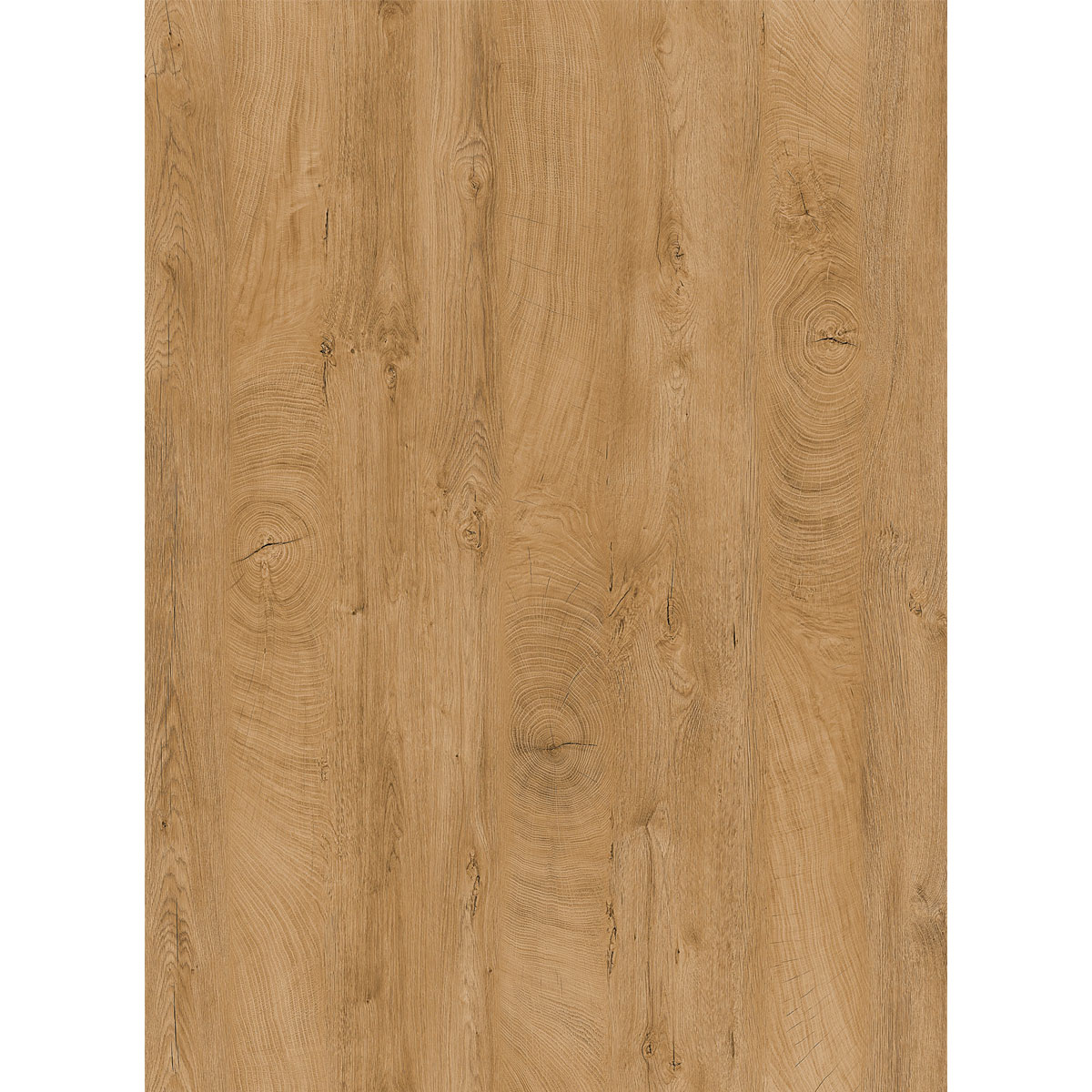KAINDL  Küchenarbeitsplatte Eiche Classic 4100 x 635 x 38 mm | Eiche Classic | 211756