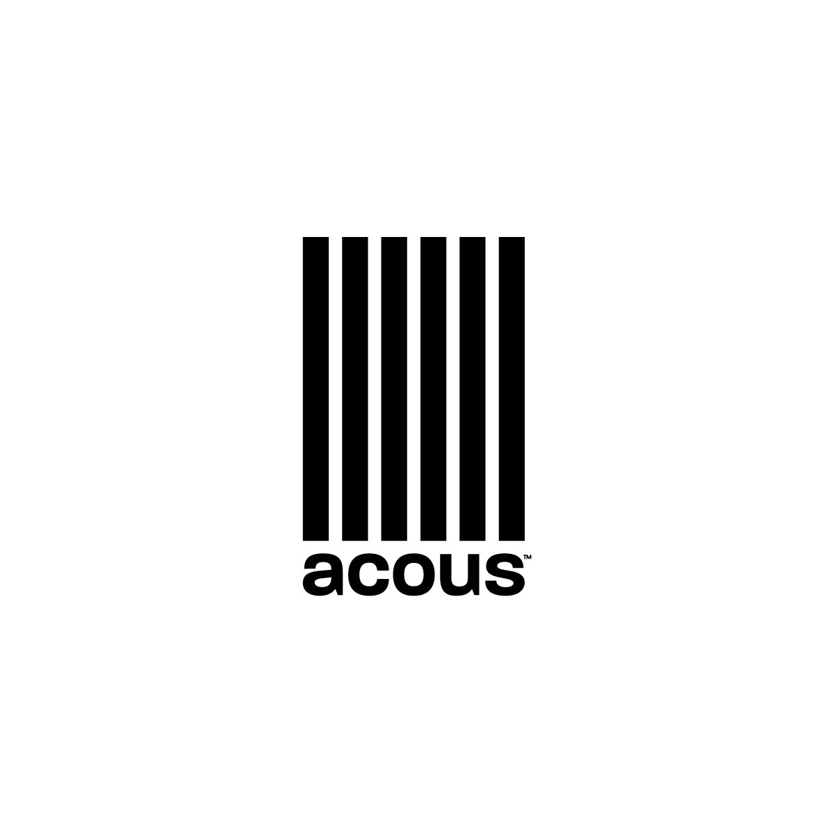 Acous Stix Eiche Hellbraun 2500 x 34,5 x 9 mm | Eiche Hellbraun | 212085 – Bild 4