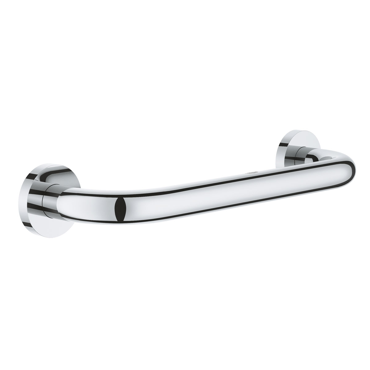 Grohe Wannengriff Essentials Metall 29,5 cm | 216406