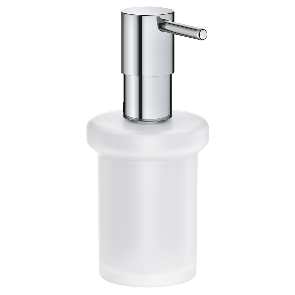 Grohe Seifenspender Essentials für Halterung | 216428