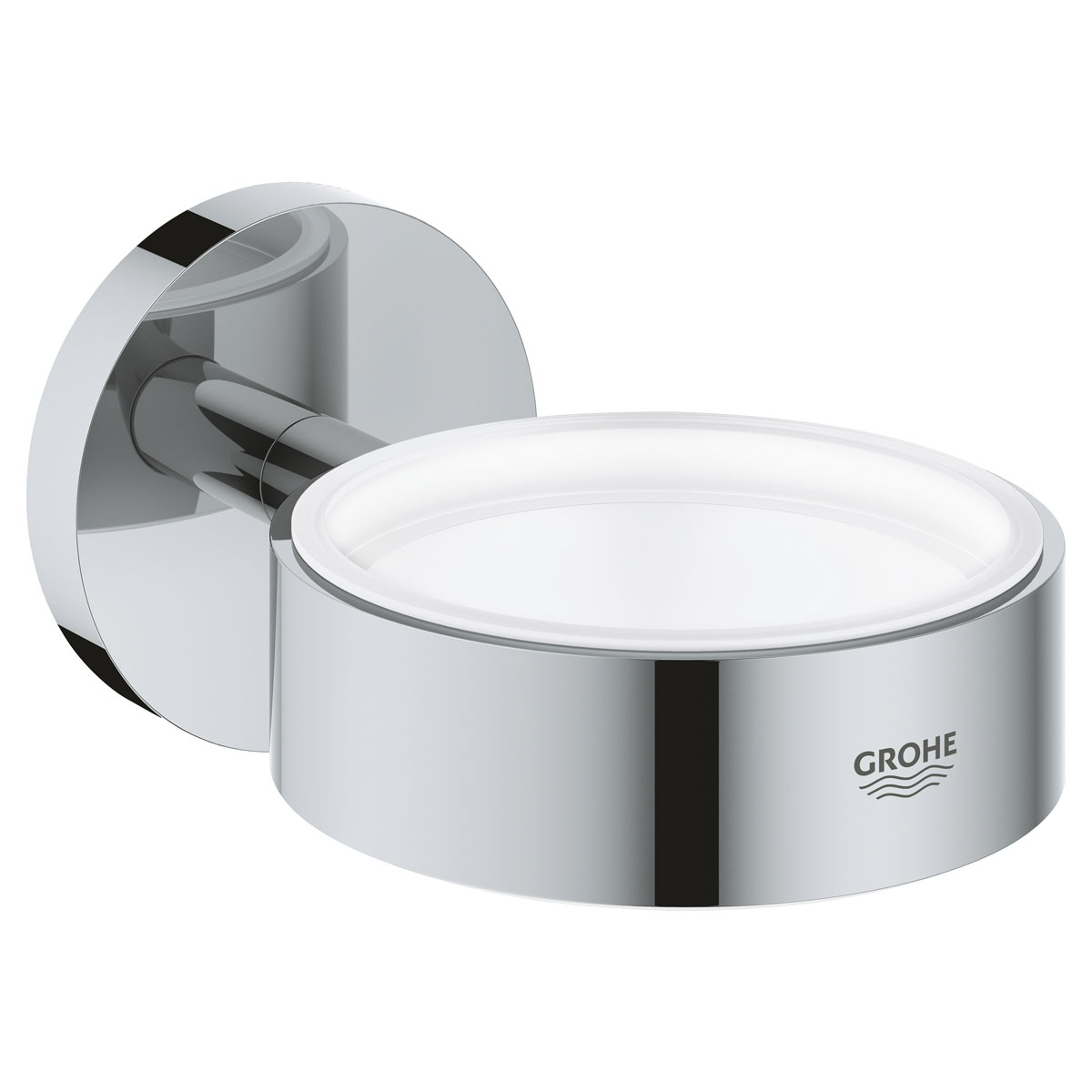 Grohe Halterung Essentials | 216432