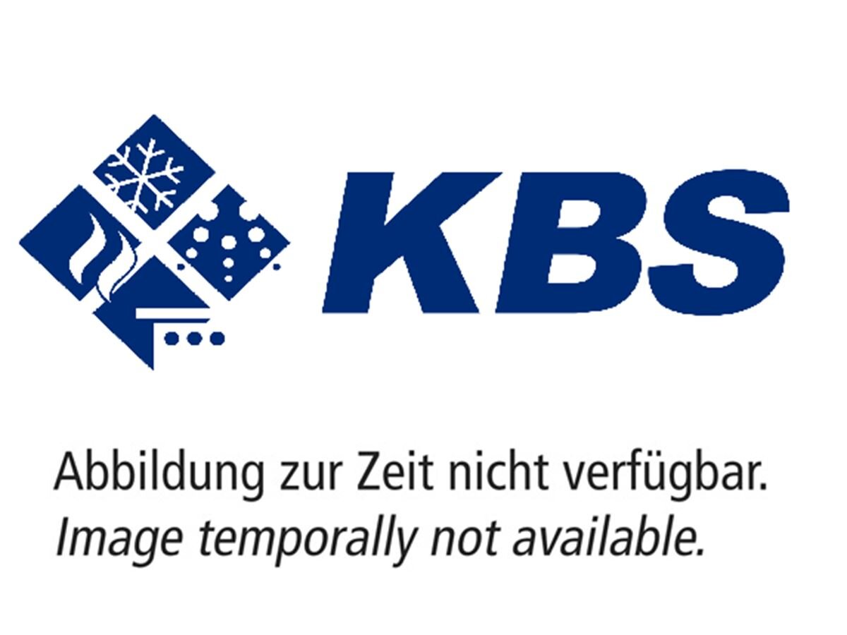 Tablettrutsche, Tablettrutsche kurz, passend für Proxima 3, 4, 6
