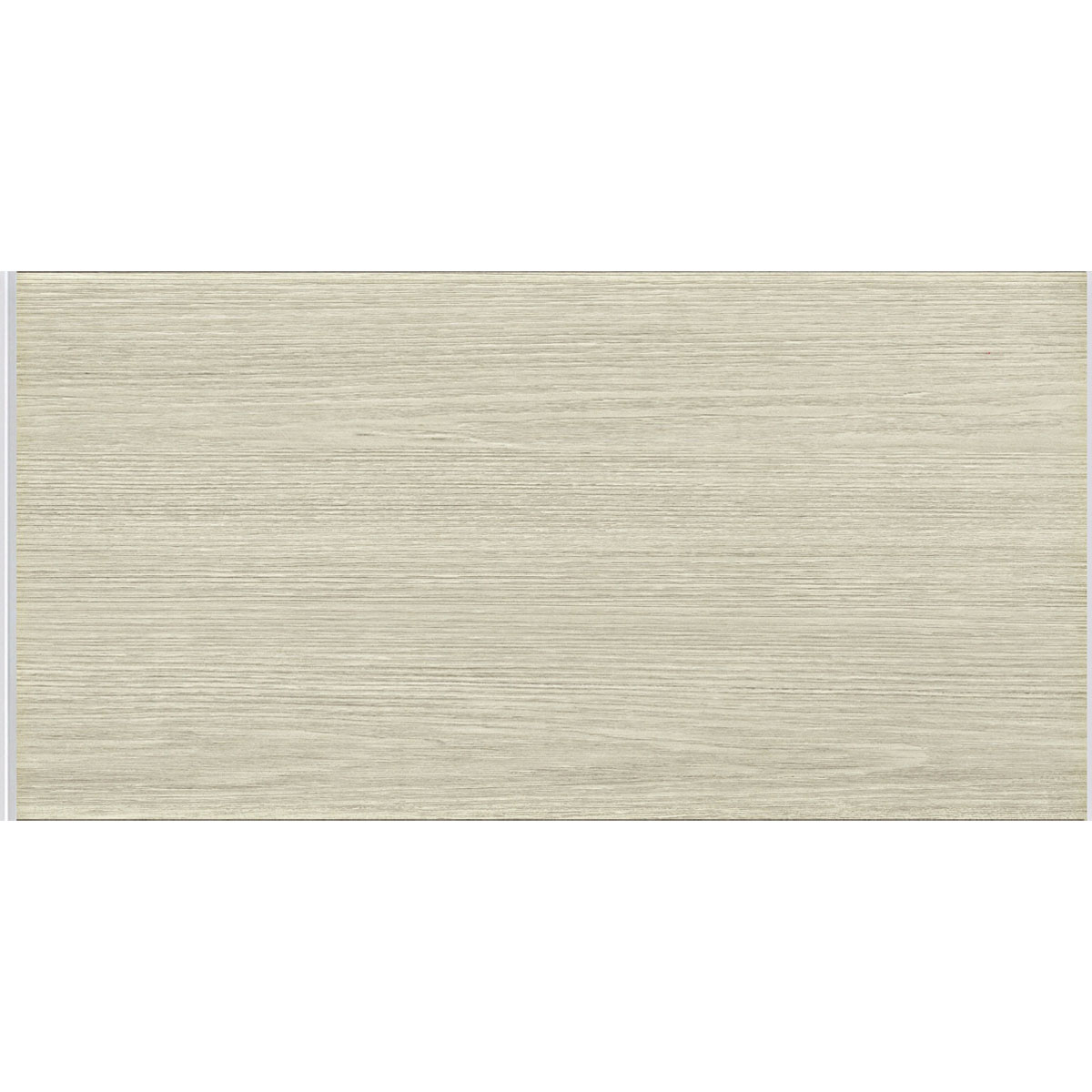 Grosfillex Schiebetür DoorInBox Lärche grau 93 x 217 cm | Lärche grau | 231660