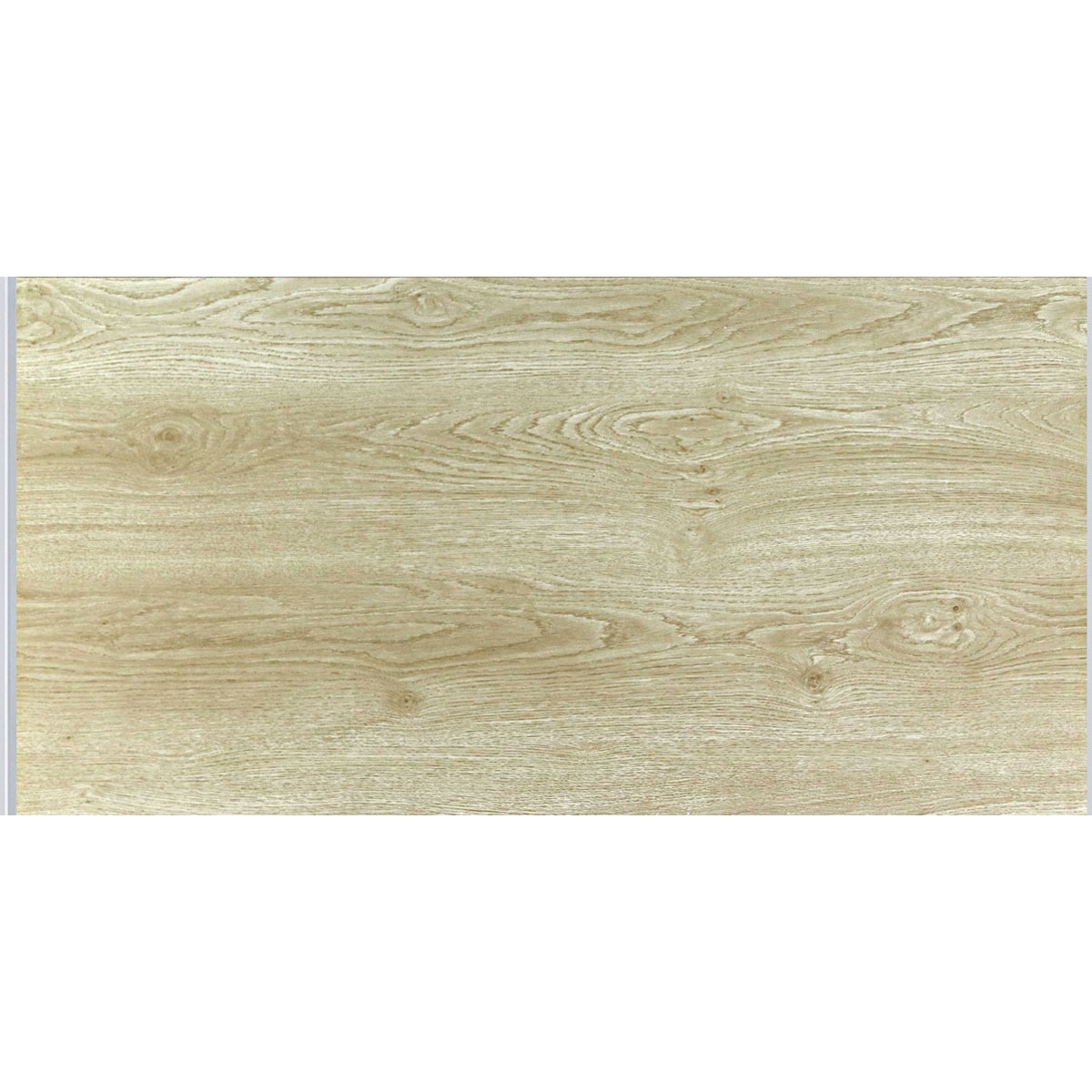 Grosfillex Schiebetür DoorInBox Eiche beige 93 x 217 cm | Eiche beige | 231688