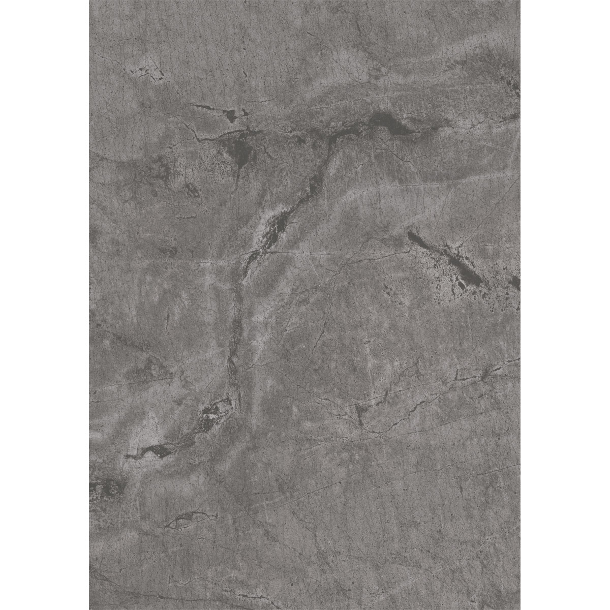 KAINDL  Küchenarbeitsplatte Stone Graphit 4100 x 635 x 38 mm | Stone Graphit | 246791