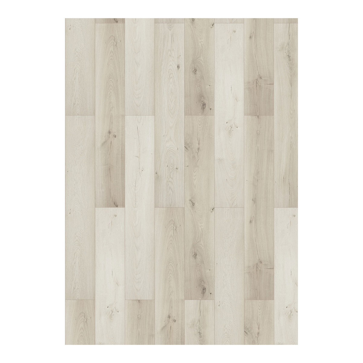 Laminat Classen WR 4V Oak creme mix 1285 x 192 x 8 mm | 247880