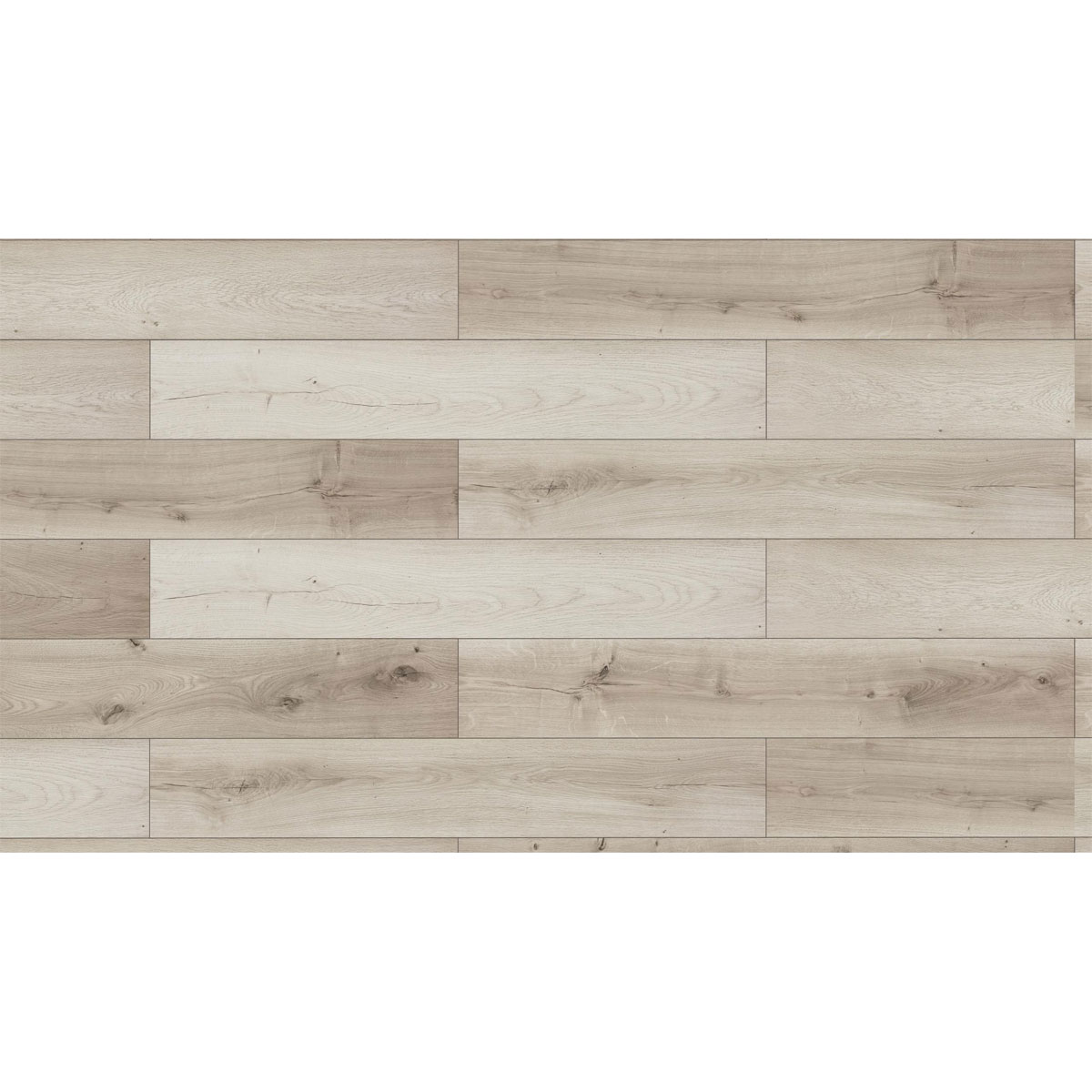 Laminat Classen WR 4V Oak grey mix 1285 x 192 x 8 mm | 247881