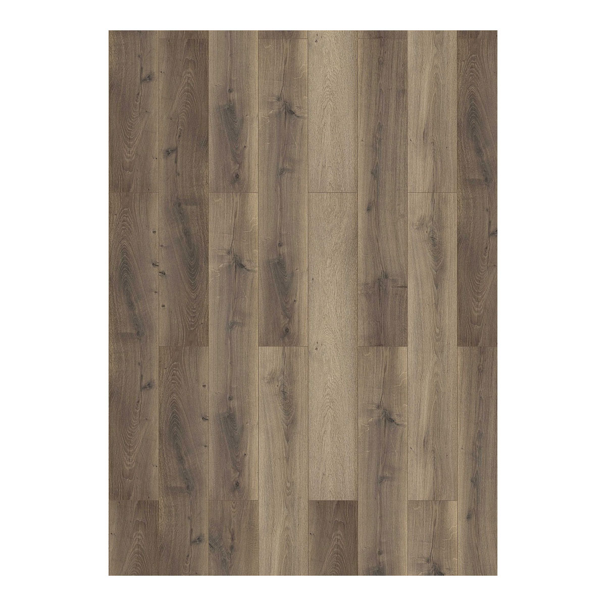Laminat Classen WR 4V Oak brown mix 1285 x 192 x 8 mm | 247882