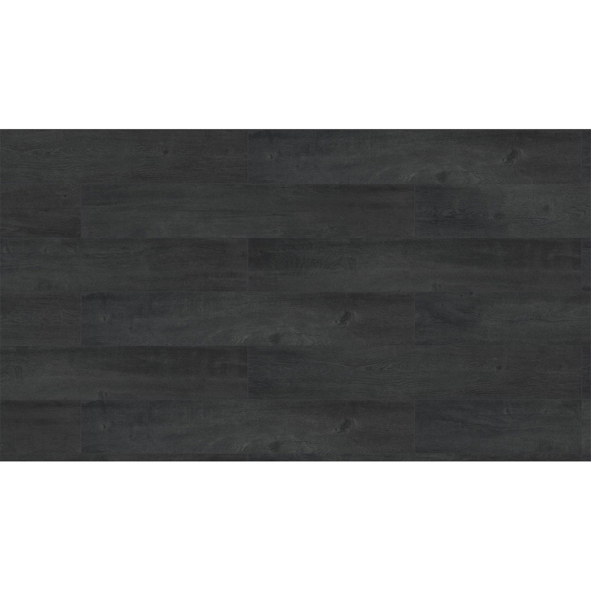 Laminat Classen WR 4V Oak black 1285 x 192 x 8 mm | 247884