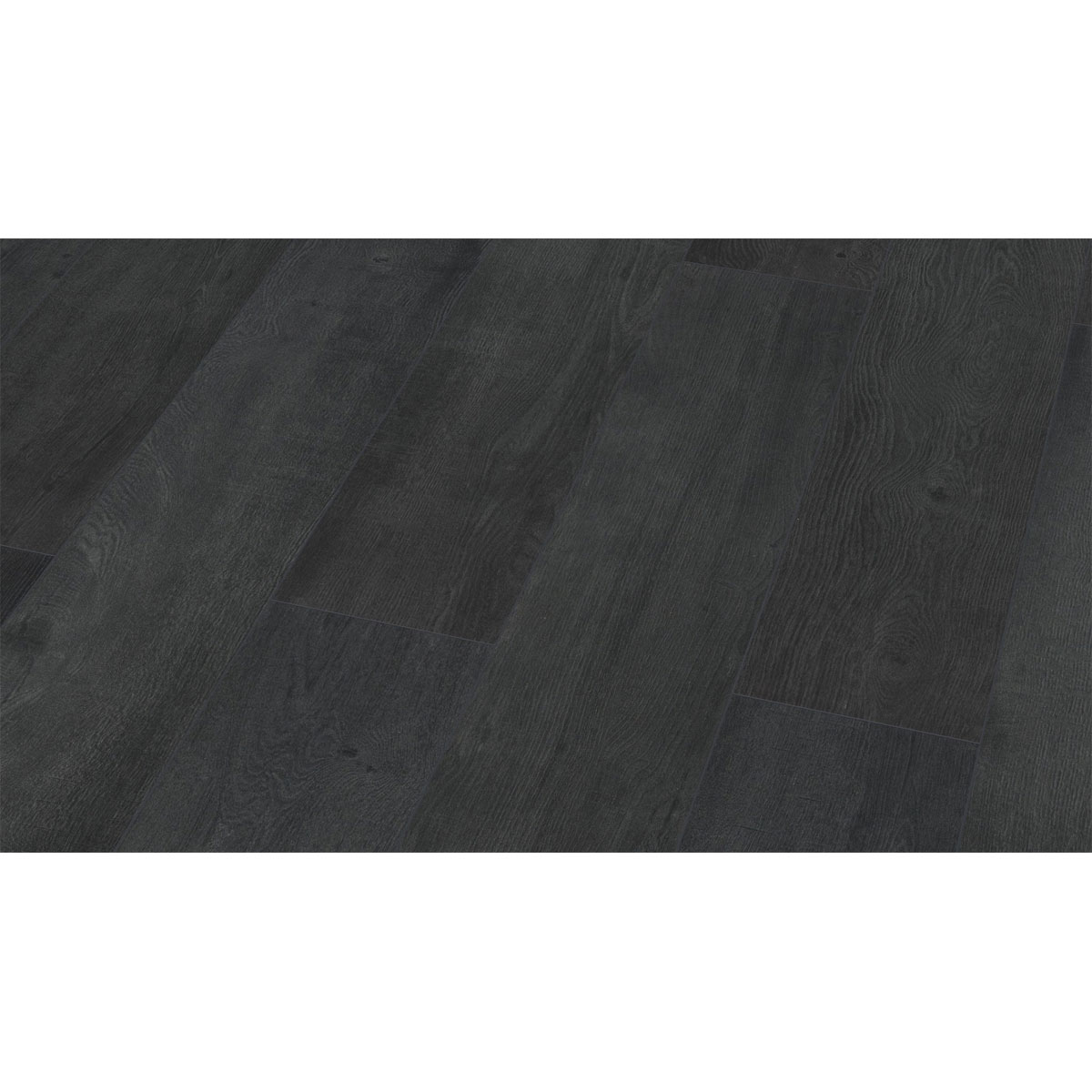 Laminat Classen WR 4V Oak black 1285 x 192 x 8 mm | 247884 – Bild 3