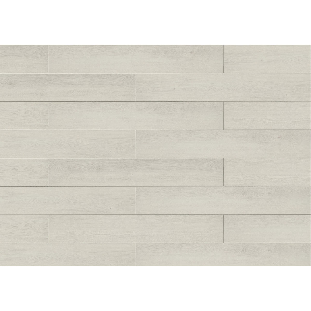Laminat Solido 4V 731-4 Eiche creme weiss 1286 x 194 x 7 mm | 247885