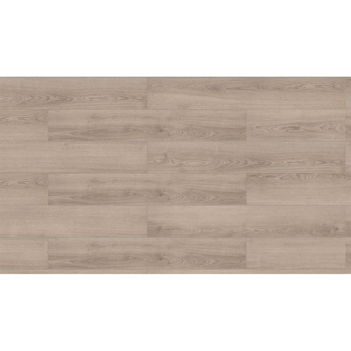 Laminat Solido 4V 731-4 Eiche natur grau 1286 x 194 x 7 mm | 247887