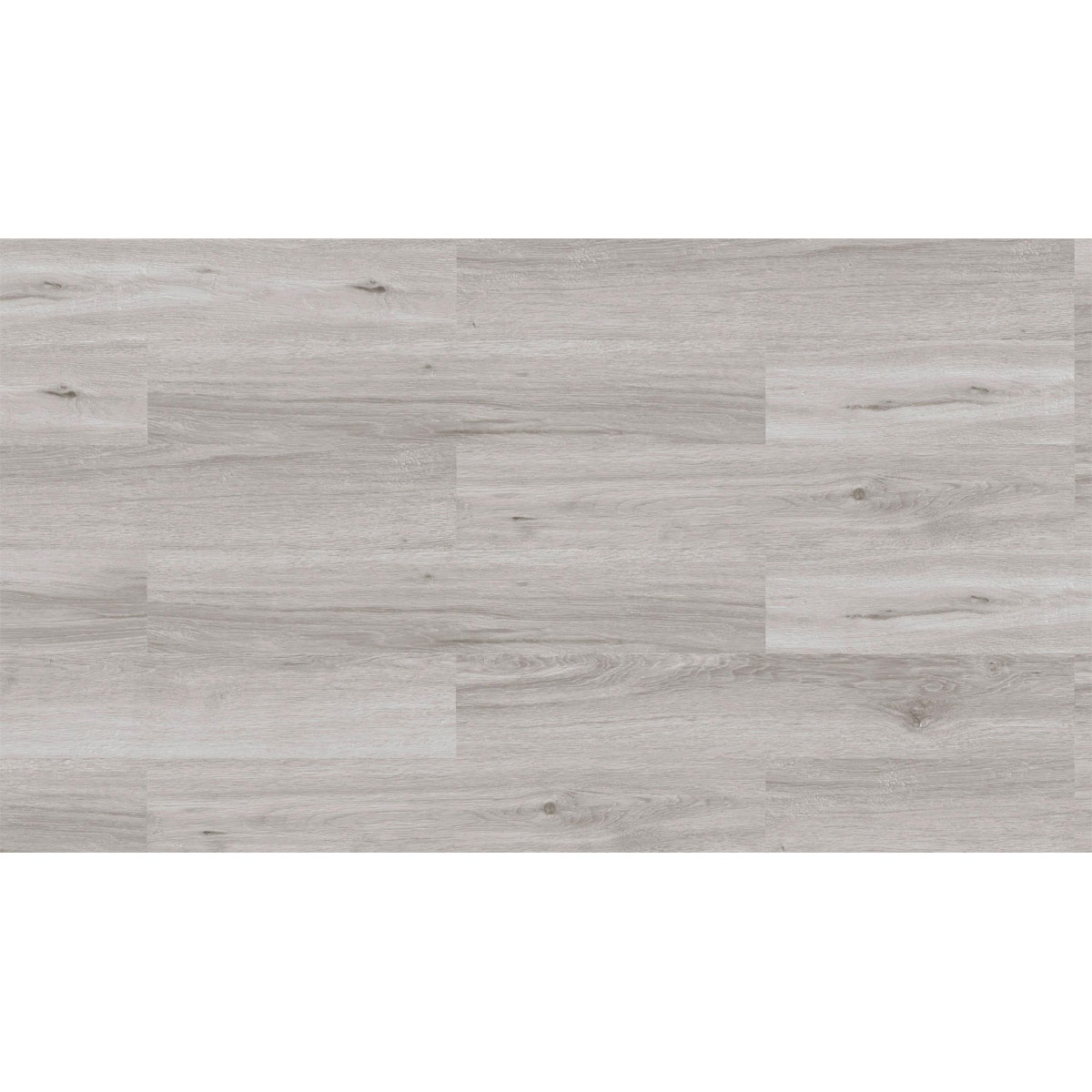 Laminat Home 4V 731-4 Eiche gebuerstet grau 1286 x 194 x 7 mm | 247889