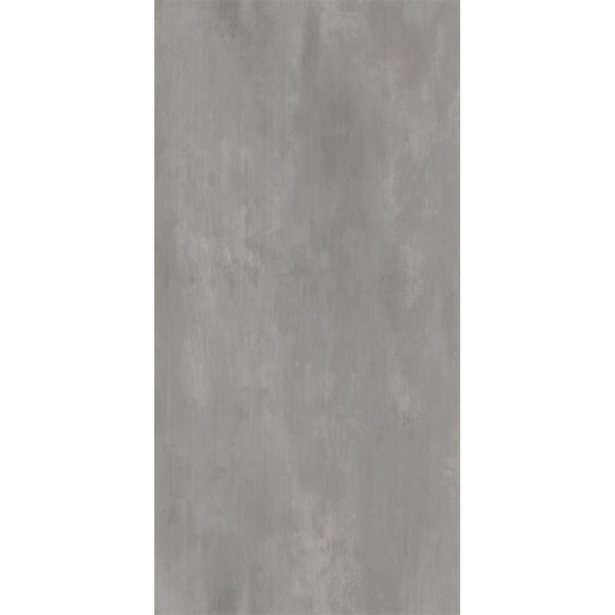 Specht Vinylboden SPC Deluxe Romano 935 x 465 x 6,5 mm | Romano | 248488