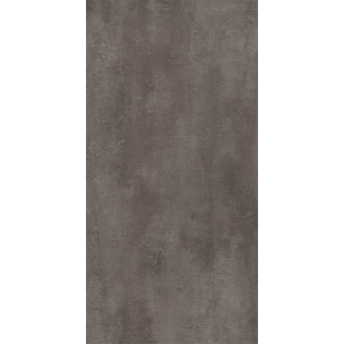Specht Vinylboden SPC Deluxe Toscano 935 x 465 x 6,5 mm | Toscana | 248489