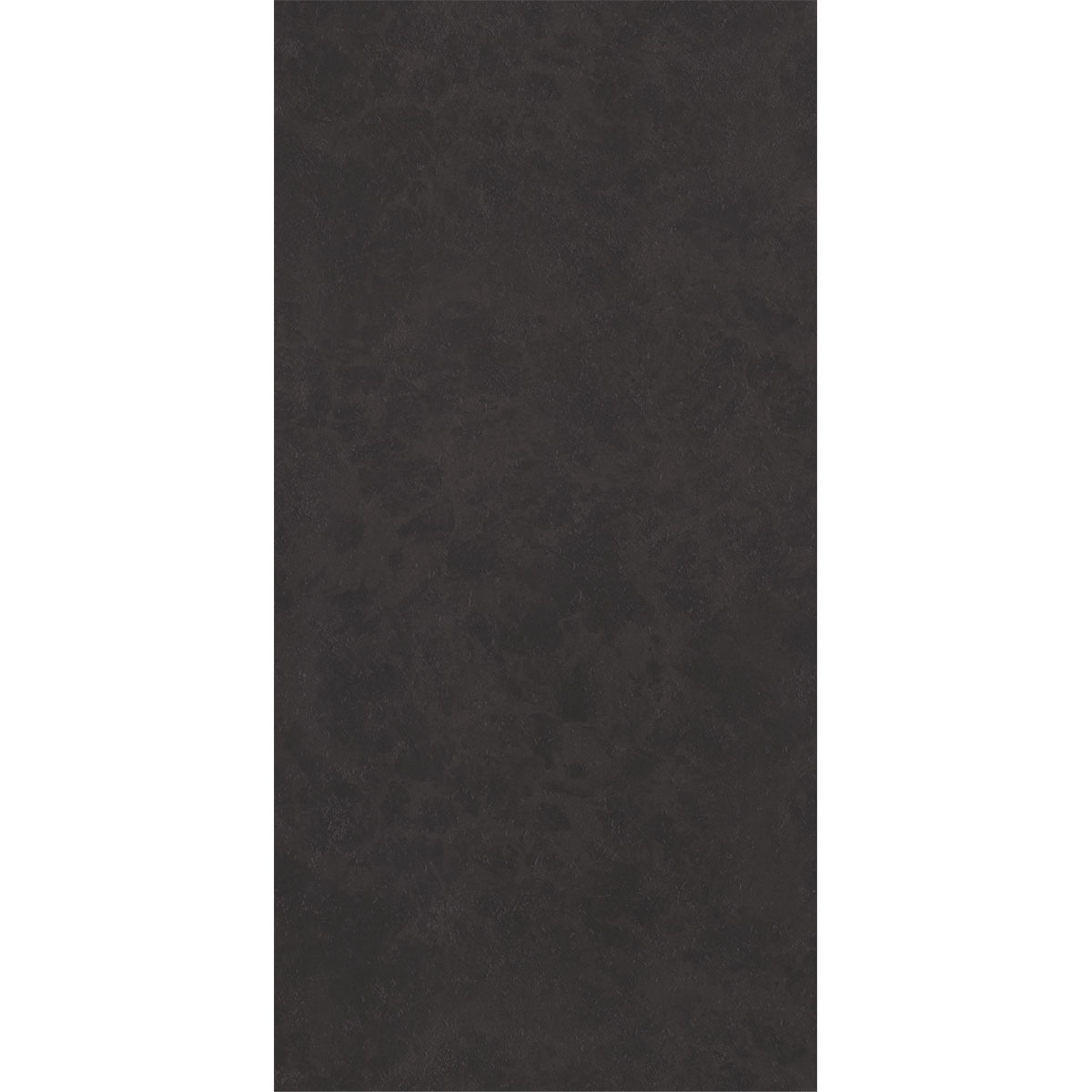 Specht Vinylboden SPC Deluxe Gerdoo 935 x 465 x 6,5 mm | Gerdoo | 248490