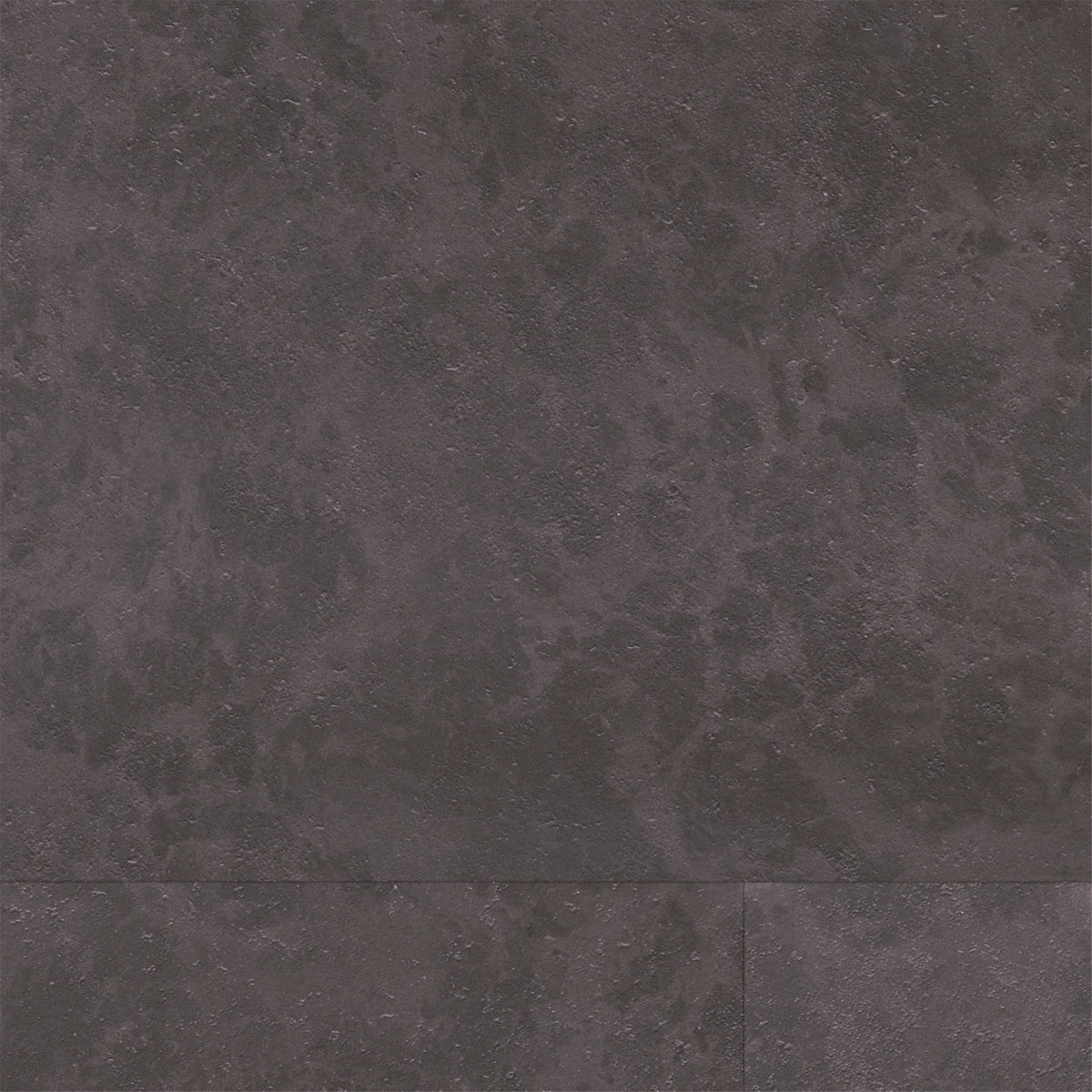 Specht Vinylboden SPC Deluxe Gerdoo 935 x 465 x 6,5 mm | Gerdoo | 248490 – Bild 3