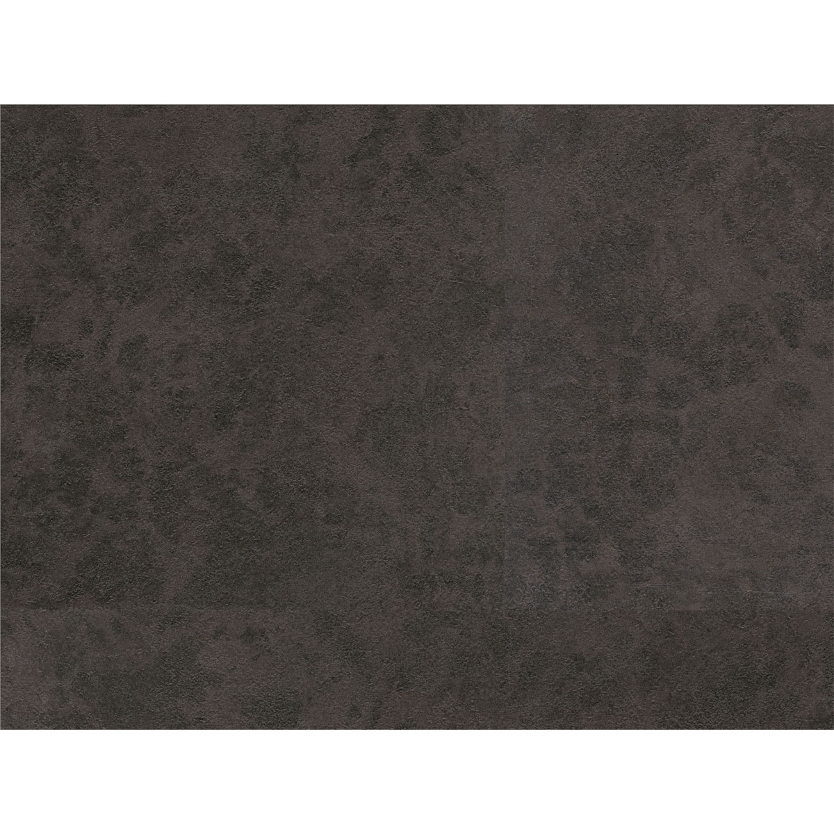 Specht Vinylboden SPC Deluxe Gerdoo 935 x 465 x 6,5 mm | Gerdoo | 248490 – Bild 4