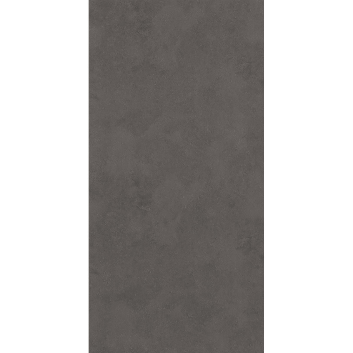 Specht Vinylboden SPC Deluxe Maragha 935 x 465 x 6,5 mm | Maragha | 248491