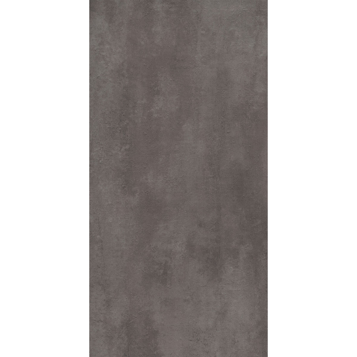 FIXED Dry Back Vinylboden Palma 609,6 x 304,8 x 2,5 mm | 256902