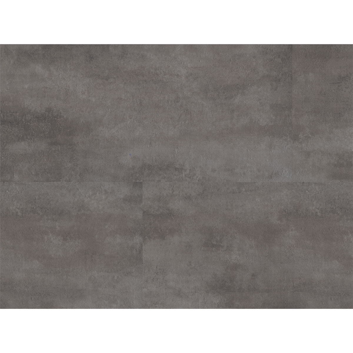 FIXED Dry Back Vinylboden Palma 609,6 x 304,8 x 2,5 mm | 256902 – Bild 3