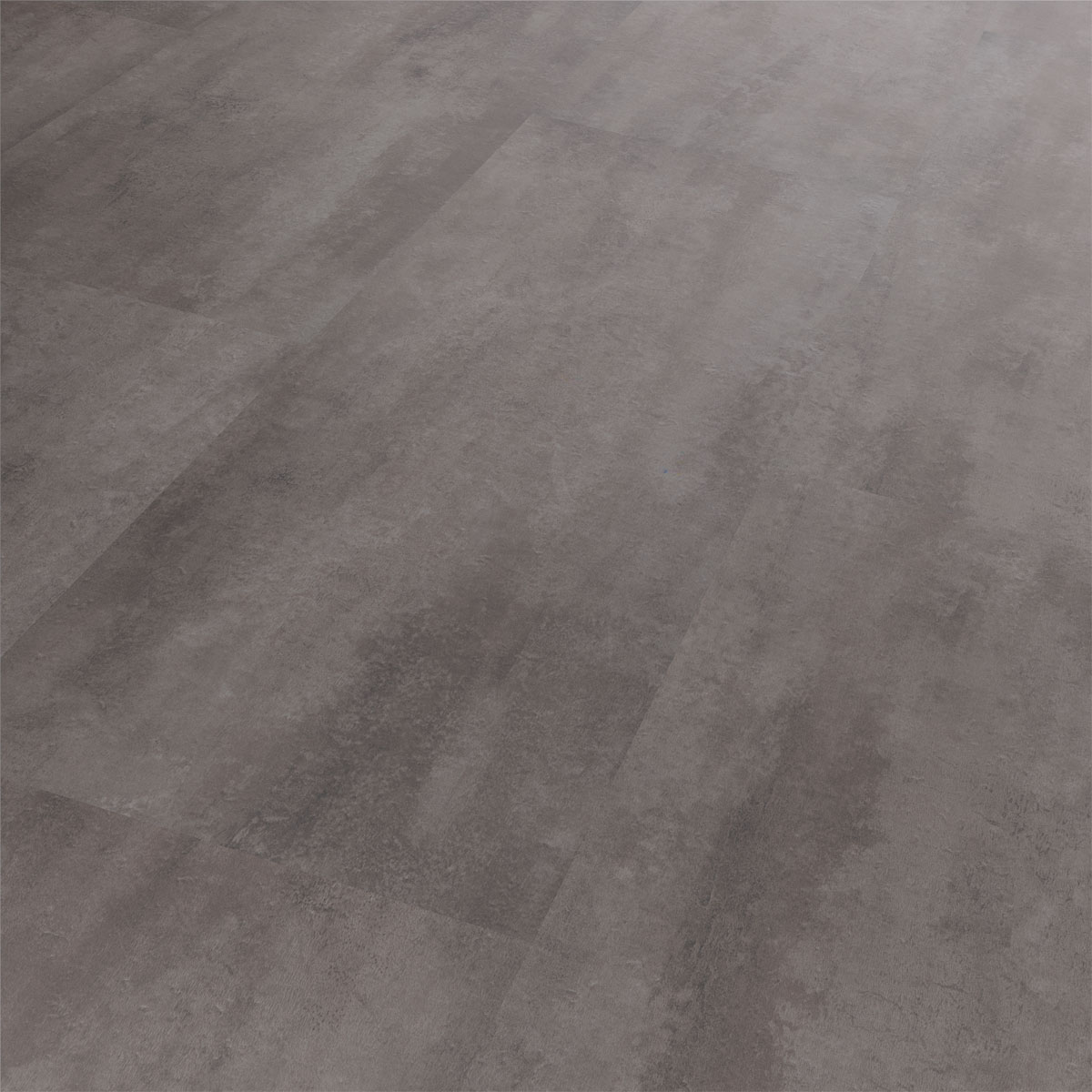 FIXED Dry Back Vinylboden Palma 609,6 x 304,8 x 2,5 mm | 256902 – Bild 4