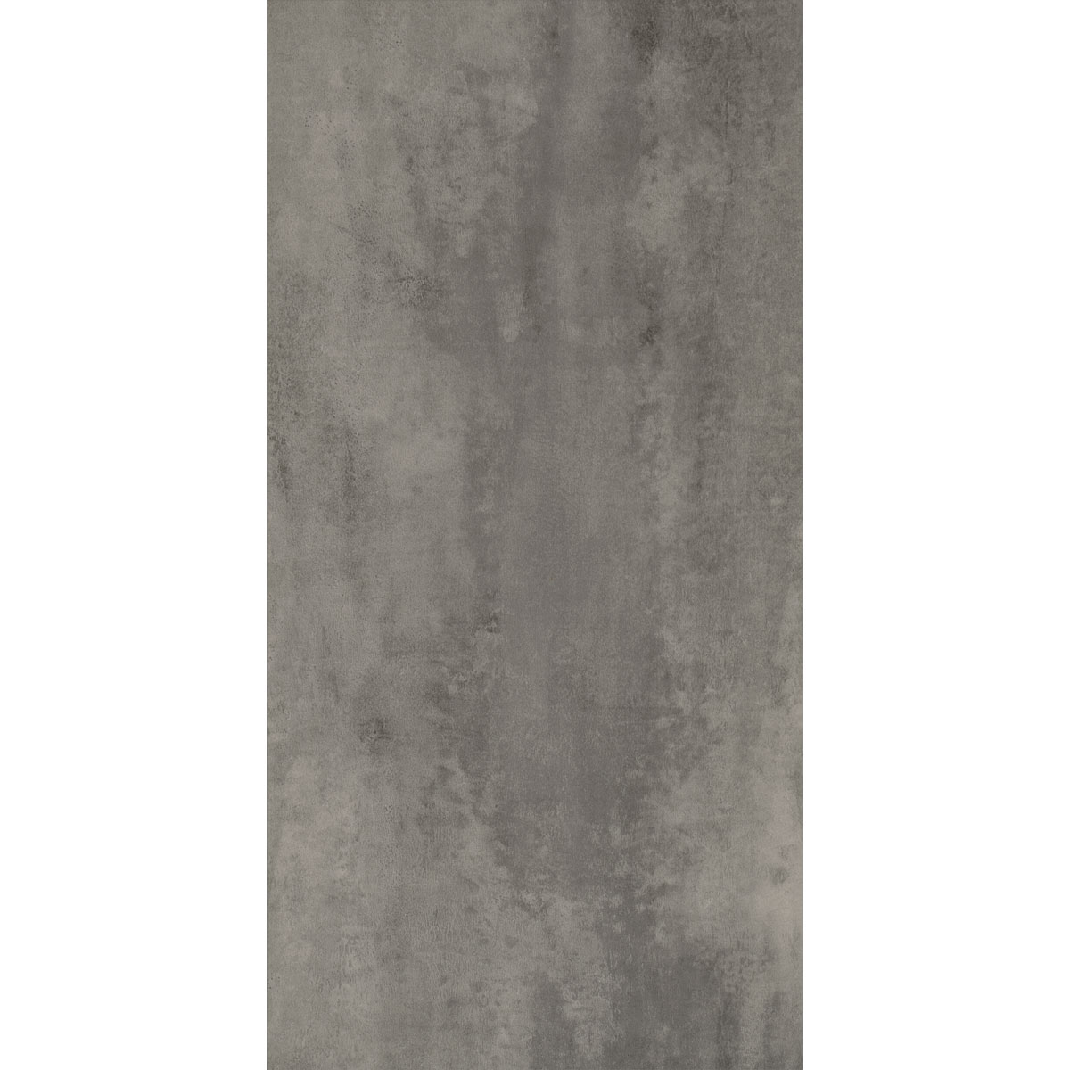 FIXED Vinylboden Beton 609,6 x 304,8 x 2,5 mm | 256903