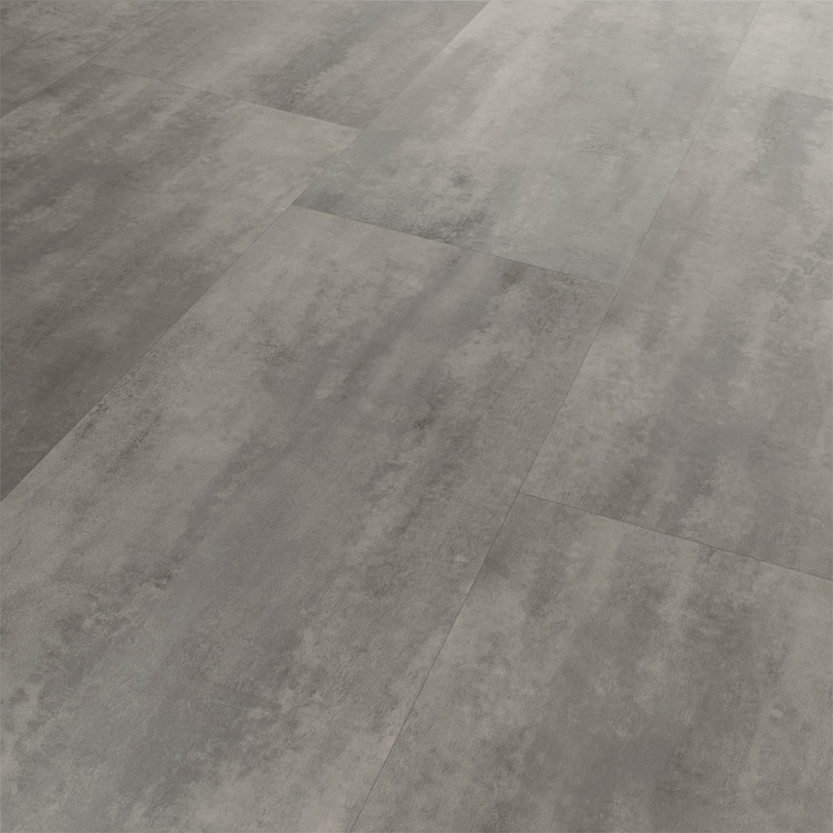 FIXED Vinylboden Beton 609,6 x 304,8 x 2,5 mm | 256903 – Bild 4