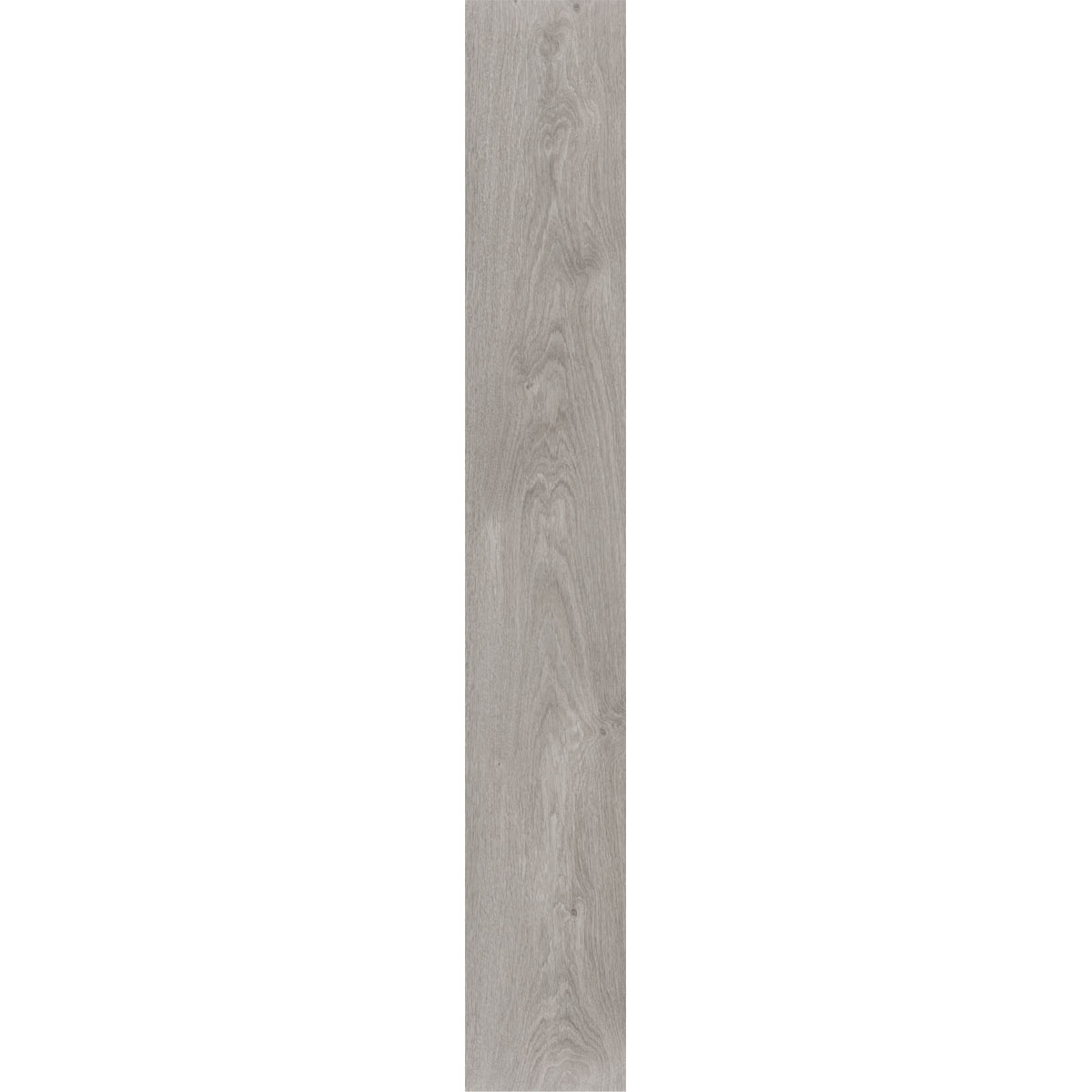 FIXED Dry Back Vinylboden Graueiche 1219 x 184 x 2,5 mm | 256904