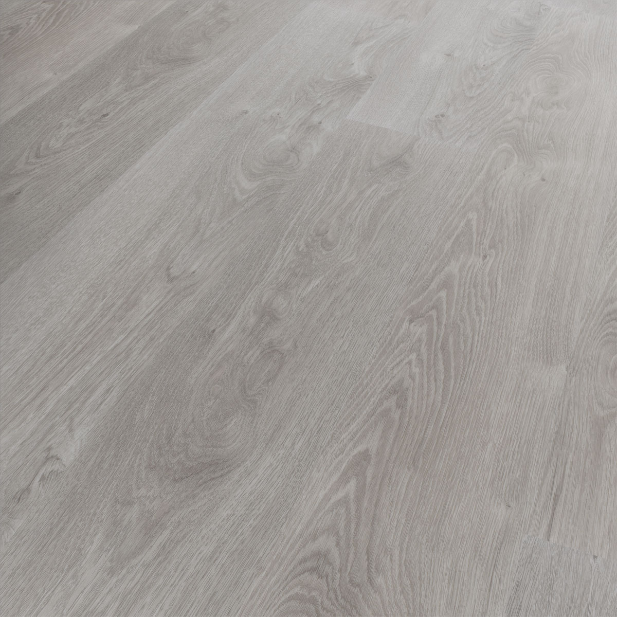 FIXED Dry Back Vinylboden Graueiche 1219 x 184 x 2,5 mm | 256904 – Bild 3