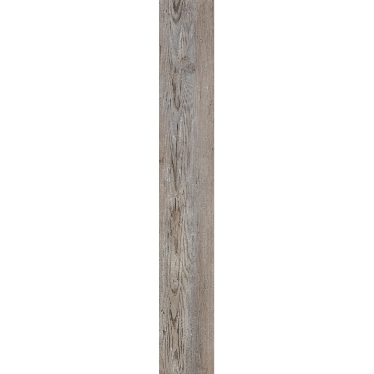 FIXED Dry Back Vinylboden Graukiefer 1219 x 184 x 2,5 mm | 256905