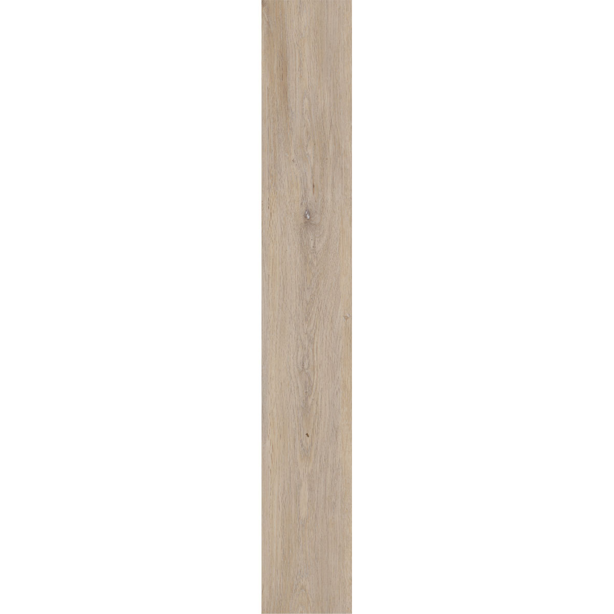FIXED Dry Back Vinylboden Eiche Cream 1219 x 184 x 2,5 mm | 256906