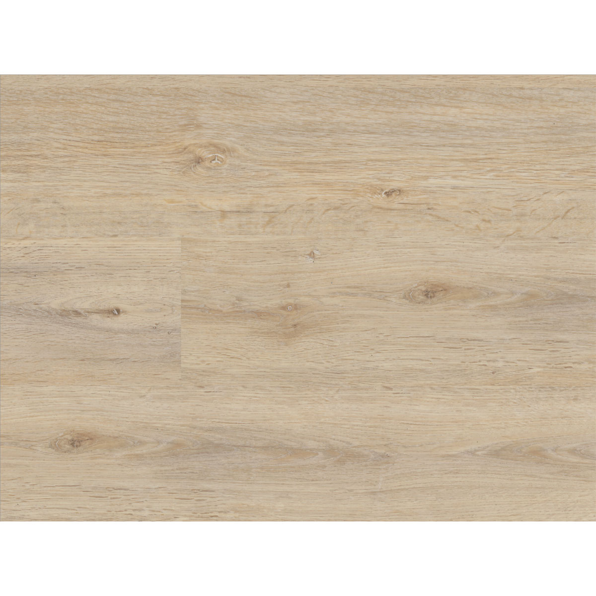 FIXED Dry Back Vinylboden Eiche Cream 1219 x 184 x 2,5 mm | 256906 – Bild 3