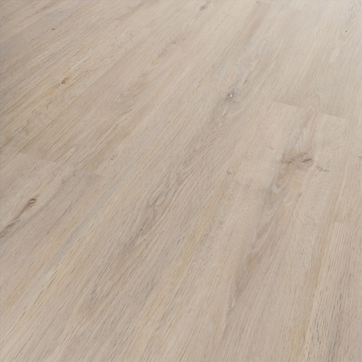 FIXED Dry Back Vinylboden Eiche Cream 1219 x 184 x 2,5 mm | 256906 – Bild 4