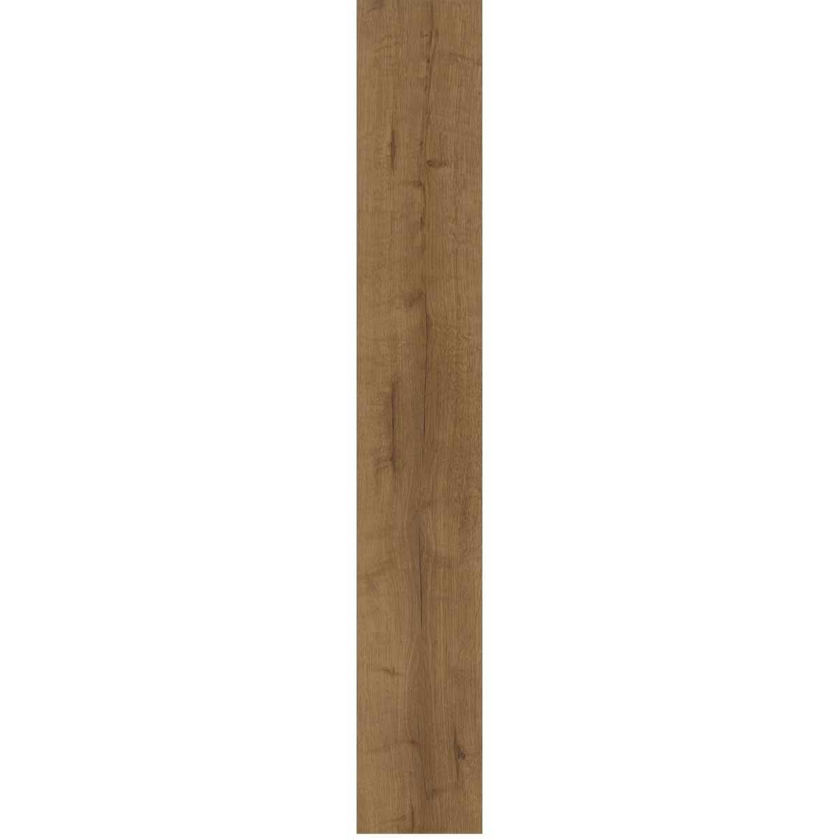 FIXED Dry Back Vinylboden Eiche Natur 1219 x 184 x 2,5 mm | 256909