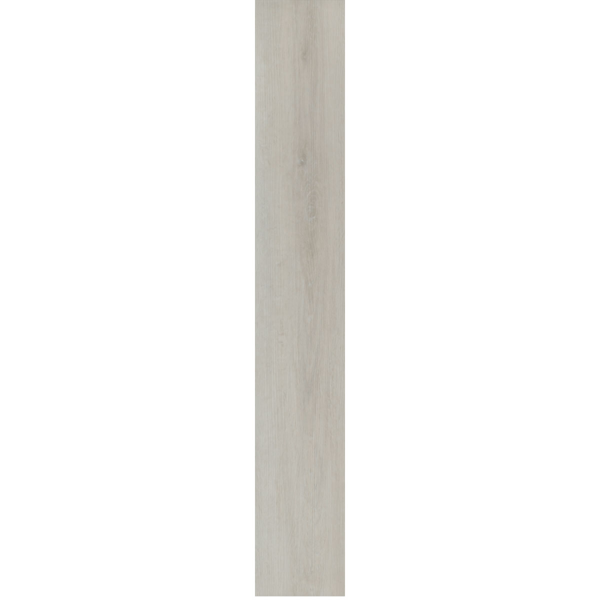 FIXED Dry Back Vinylboden Weisseiche Light 1219 x 184 x 2,5 mm | 256911