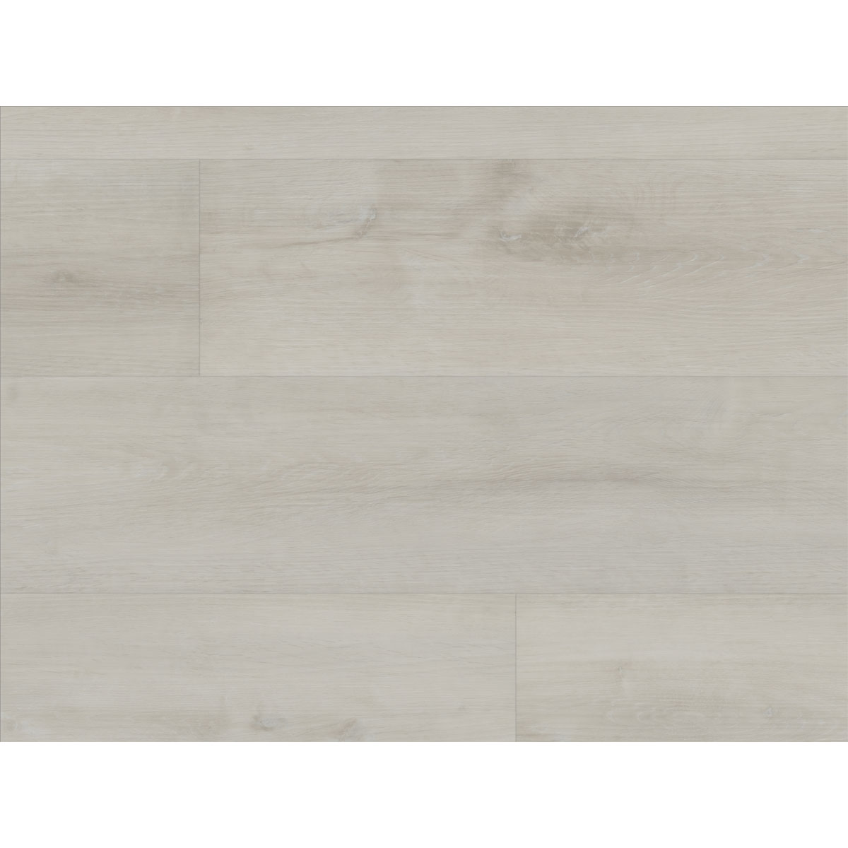 FIXED Dry Back Vinylboden Weisseiche Light 1219 x 184 x 2,5 mm | 256911 – Bild 3