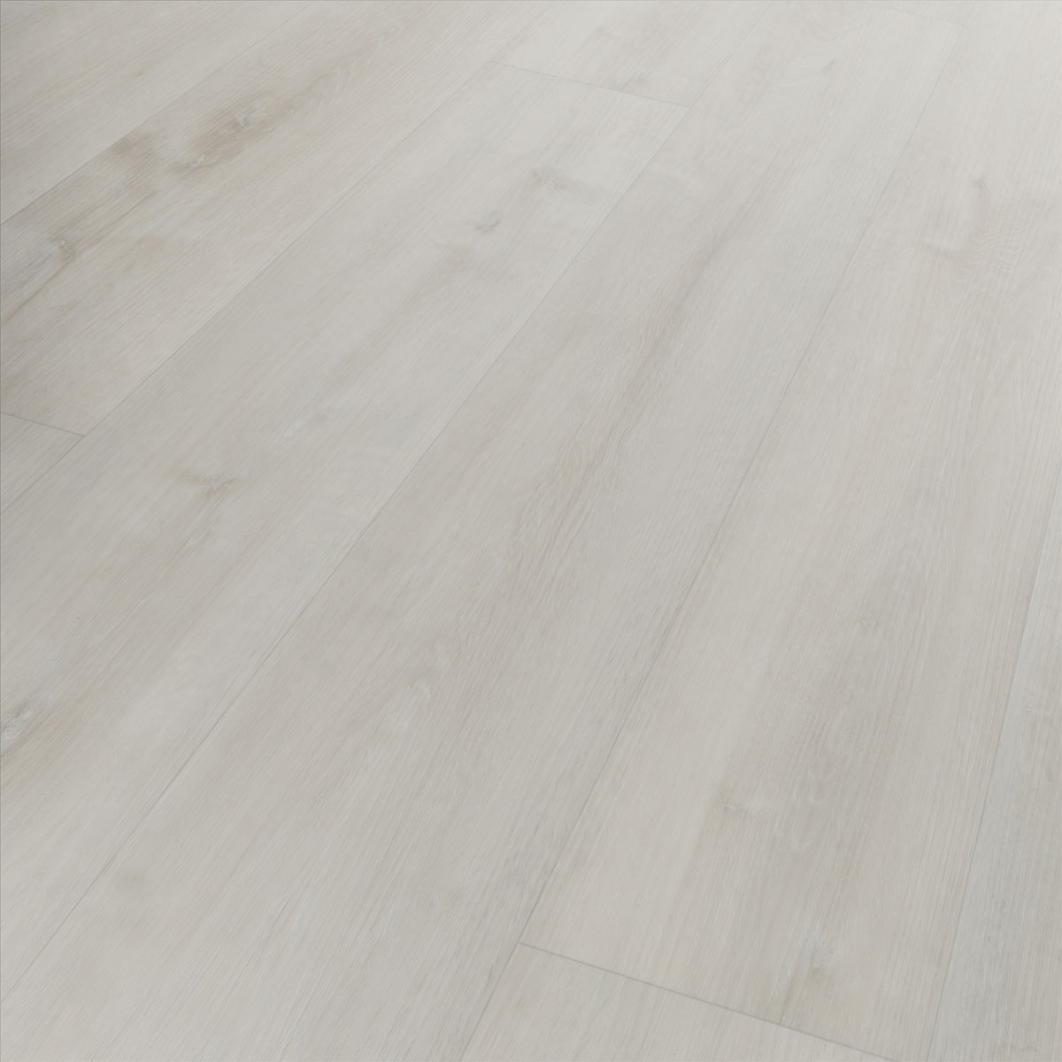 FIXED Dry Back Vinylboden Weisseiche Light 1219 x 184 x 2,5 mm | 256911 – Bild 4