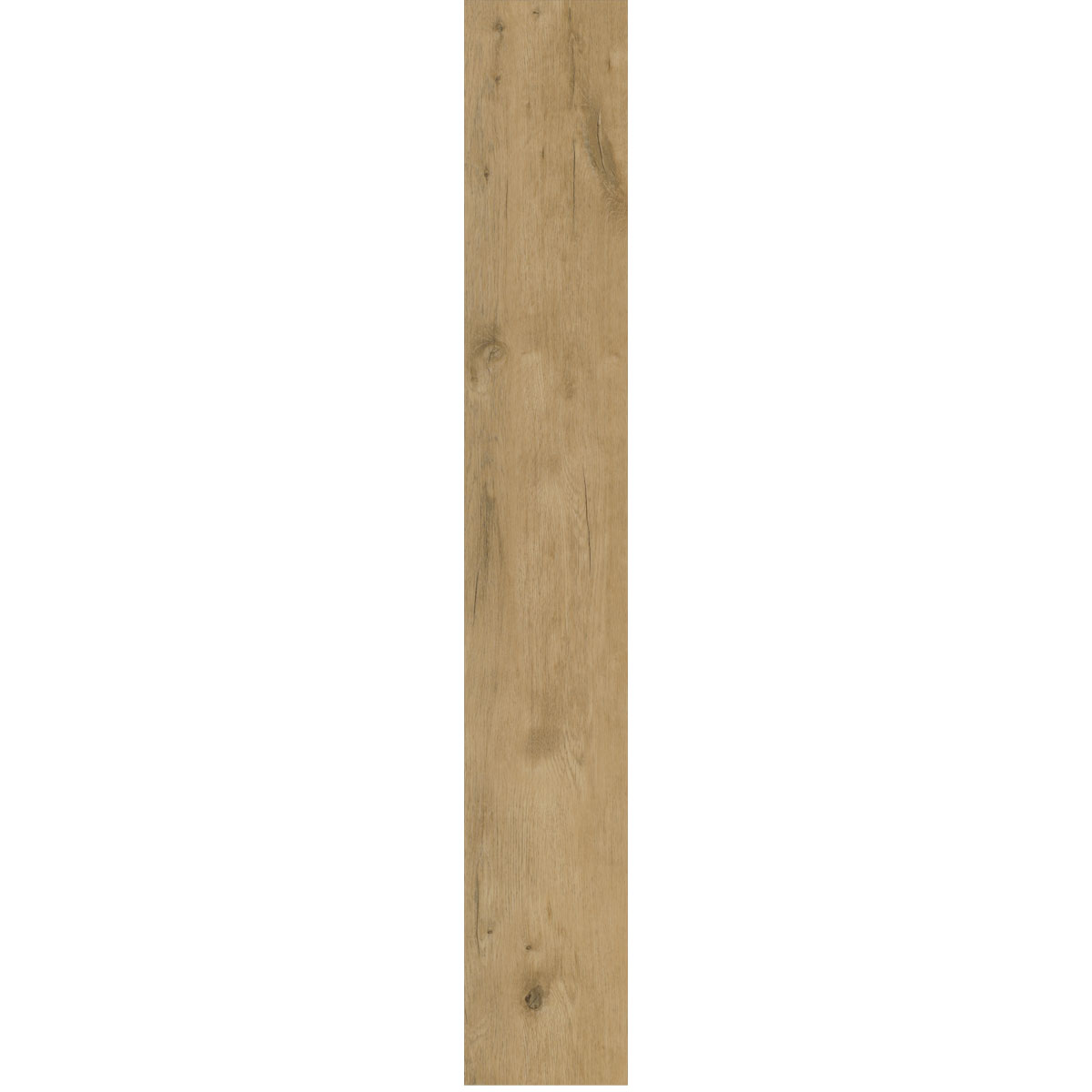 FIXED Dry Back Vinylboden Eiche Hell 1219 x 184 x 2,5 mm | 256927