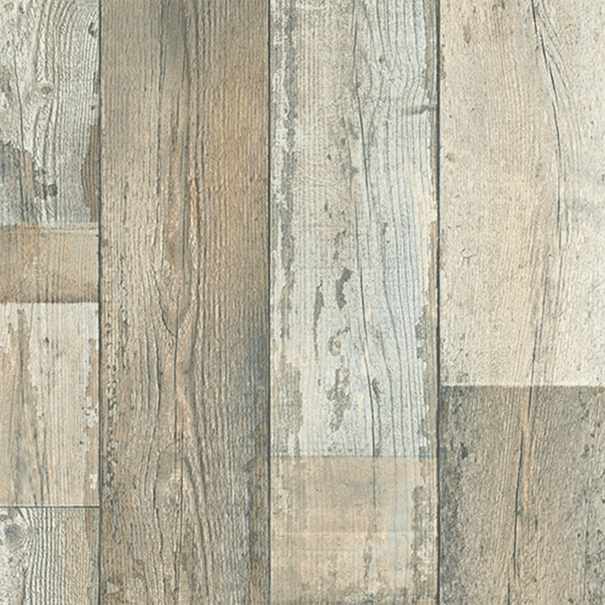 CV-Bodenbelag Elegance 400 cm | 257672