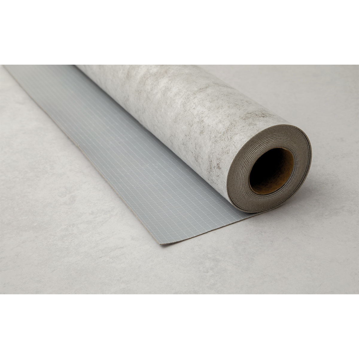 FIXED Fixmat Unterlagsmatte 6500 x 1000 x 1,8 mm | 258128